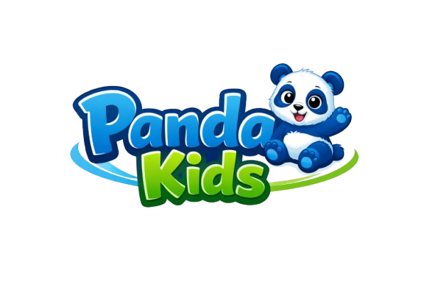 PandaKids